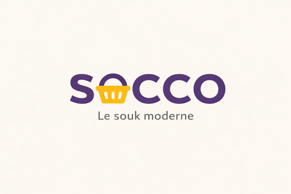 Socco